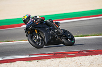 motorbikes;no-limits;peter-wileman-photography;portimao;portugal;trackday-digital-images